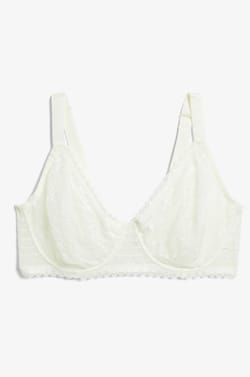 Soutien-gorge corbeille minimizer effet -1 taille;${refinementColor}