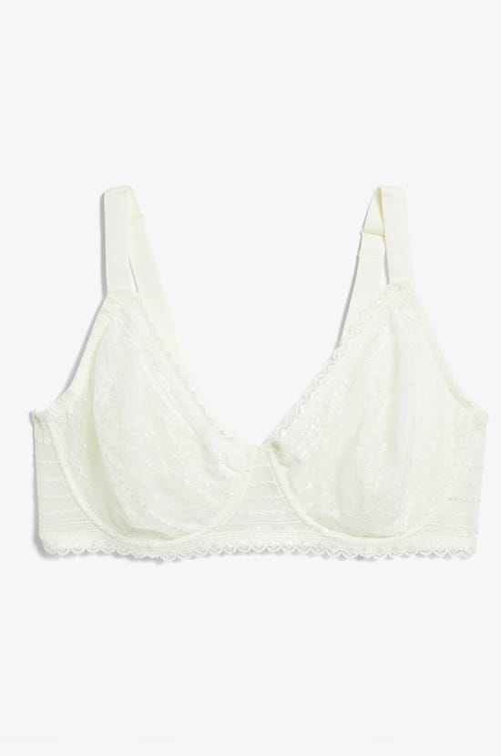 Minimizer Balconette Bra -1 Size Effect;${refinementColor}