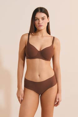 Soutien-gorge corbeille minimizer;${refinementColor}