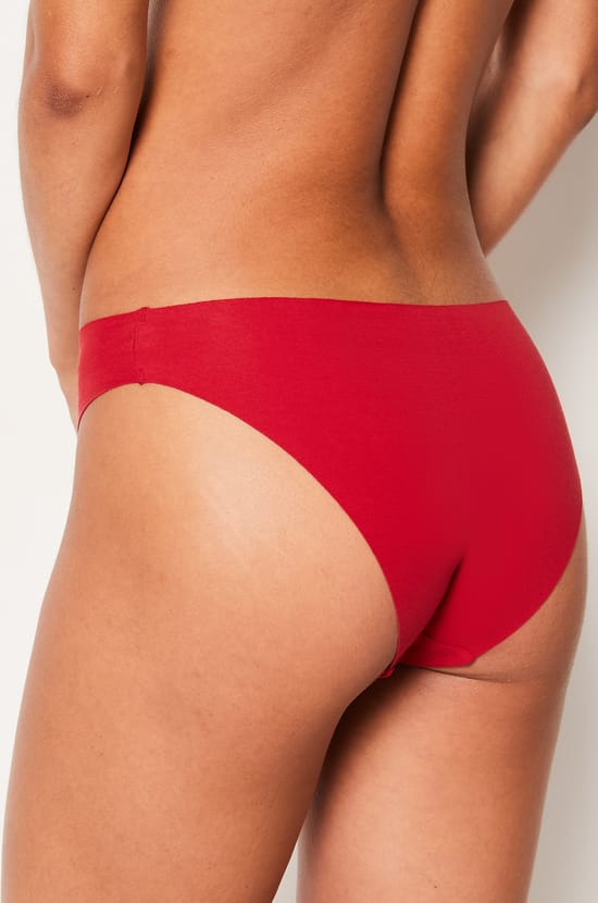 Organic Cotton Brief;${refinementColor}