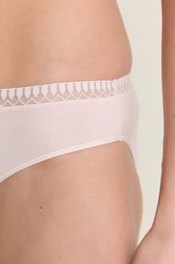 Organic Cotton Brief;${refinementColor}