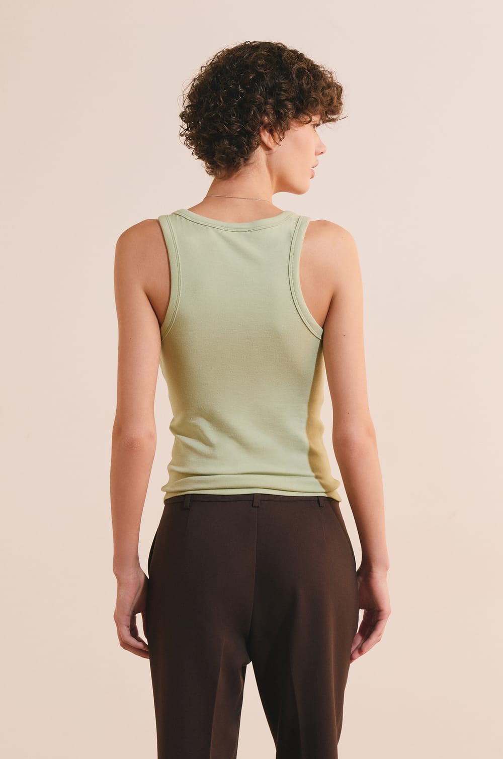 D&eacute;bardeur avec coton;${refinementColor}