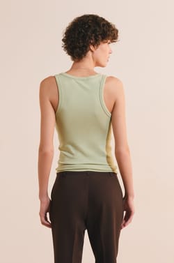 D&eacute;bardeur avec coton;${refinementColor}