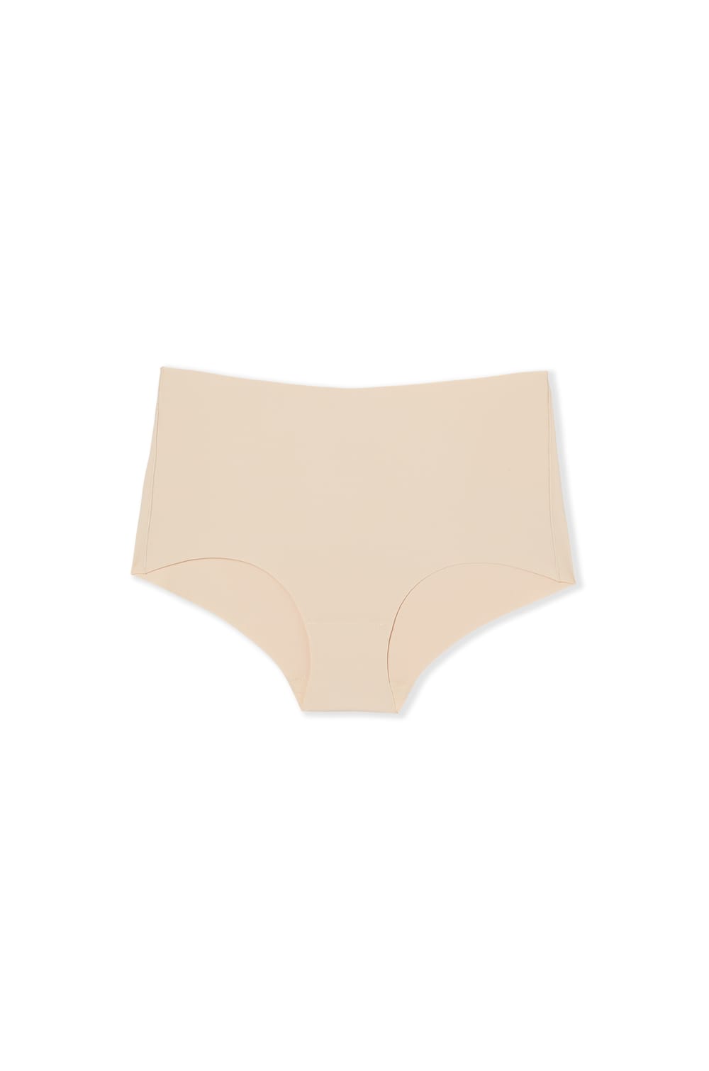 Shorty en microfibre;${refinementColor}