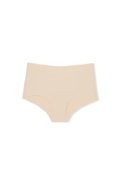 Shorty en microfibre;${refinementColor}