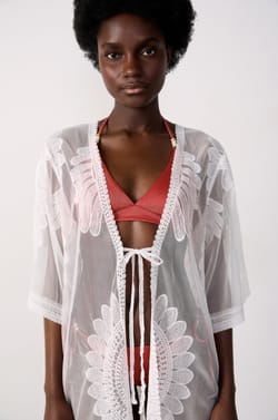 Long Beach Kimono;${refinementColor}