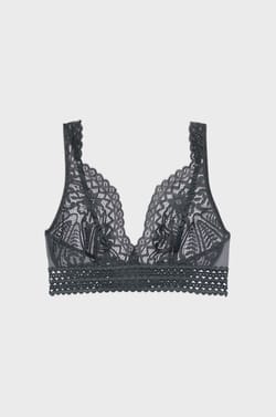 BH N.8 - Der Triangel-BH ohne B&uuml;gel;${refinementColor}