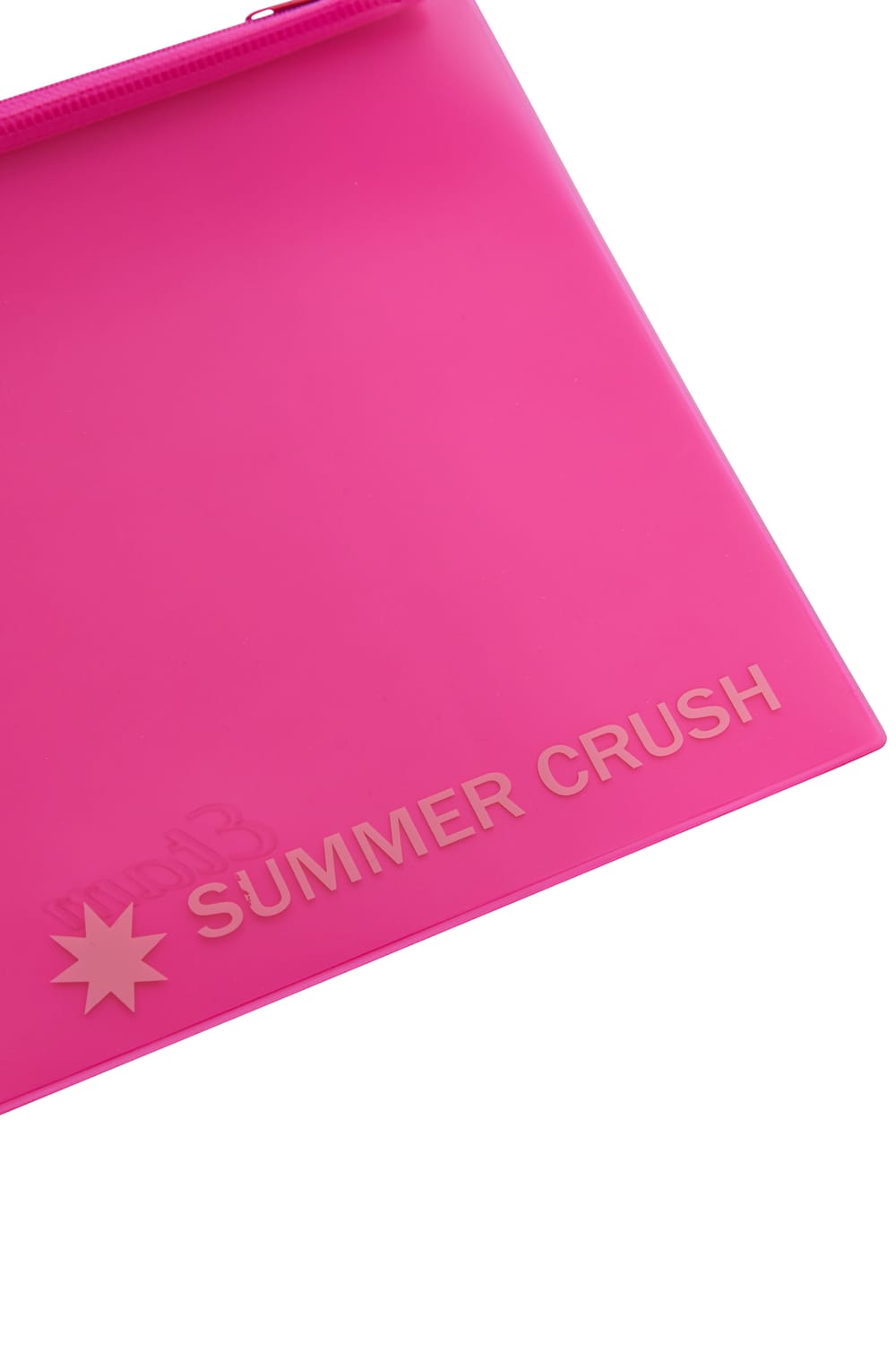 Pochette pour plage ;${refinementColor}