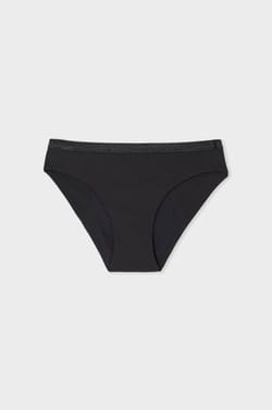 Culotte menstruelle - Flux abondant;${refinementColor}