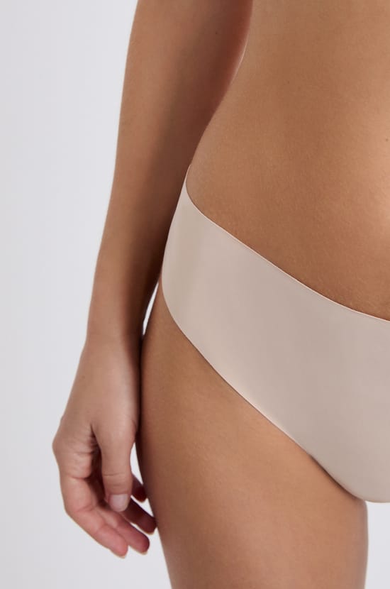String en microfibre;${refinementColor}