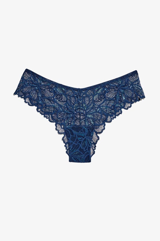 Hipster dentelle irisé;${refinementColor}