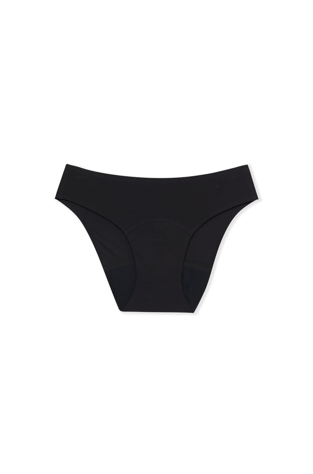 Culotte menstruelle - Flux abondant - Etam x Smoon;${refinementColor}