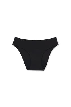 Culotte menstruelle - Flux abondant - Etam x Smoon;${refinementColor}
