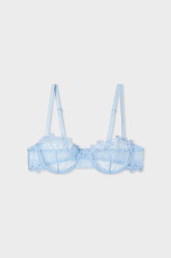 Sujetador N. 9 - Balconnet;${refinementColor}