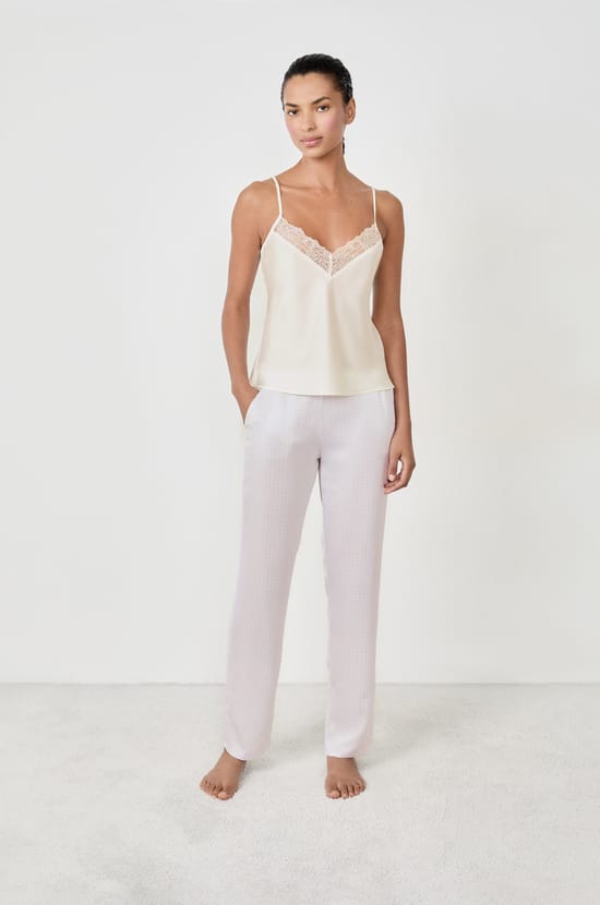 3-Piece Pyjamas;${refinementColor}