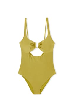 Ba&ntilde;ador de una pieza sin aros;${refinementColor}