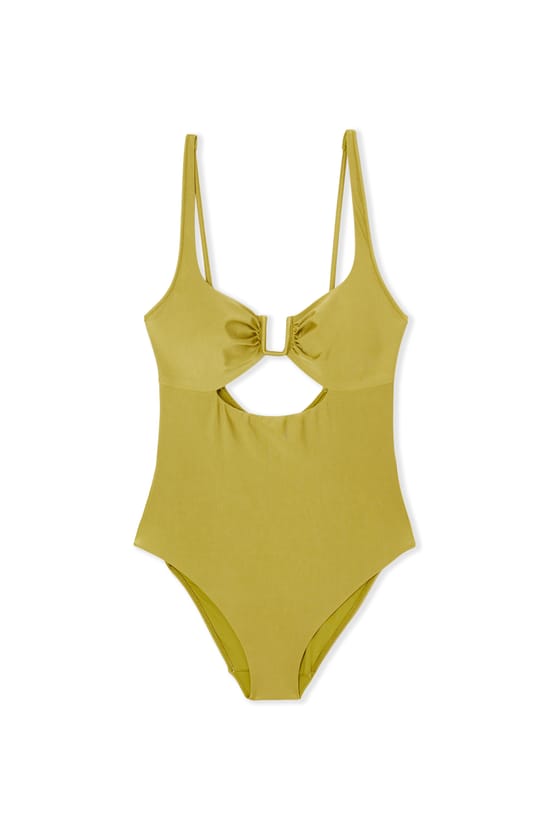 Ba&ntilde;ador de una pieza sin aros;${refinementColor}