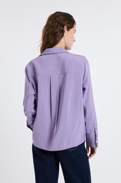 Camisa de manga larga;${refinementColor}