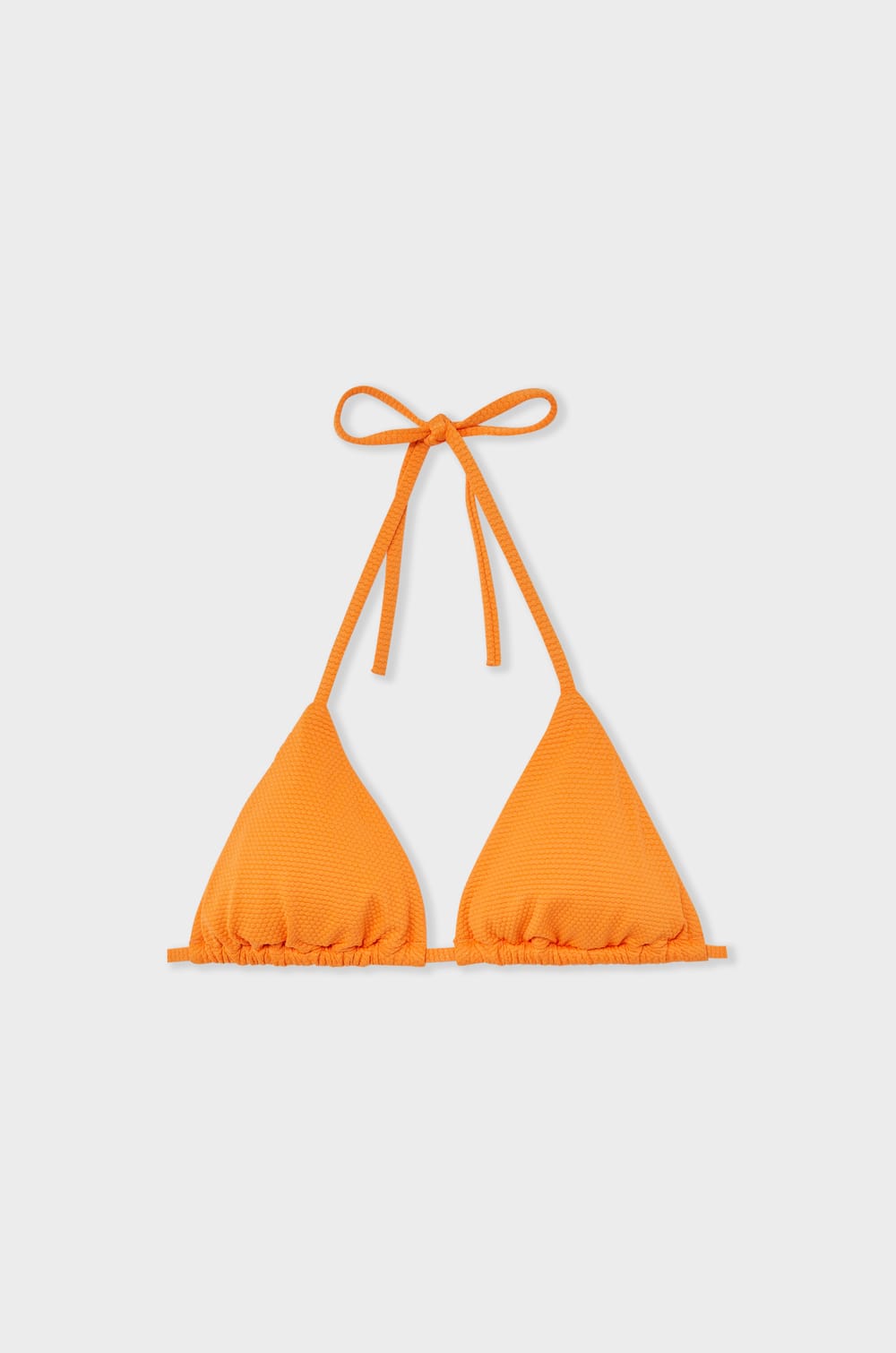 Bikini Top Triangle;${refinementColor}