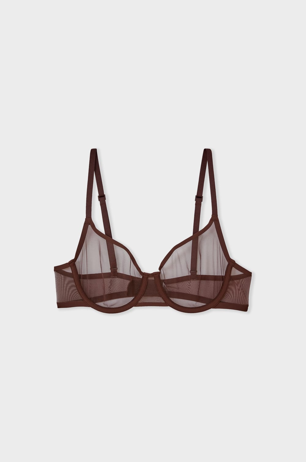 Soutien-gorge balconnet;${refinementColor}