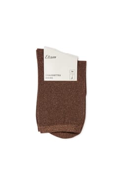 Iridescent Socks;${refinementColor}