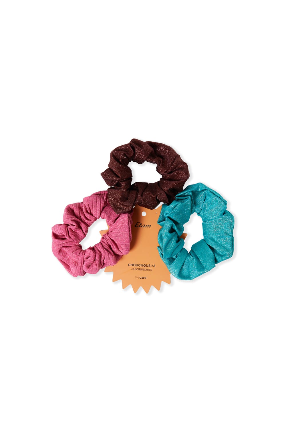 Chouchou color&eacute;;${refinementColor}