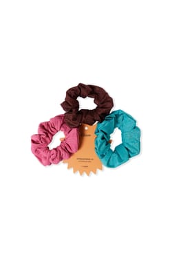 Chouchou color&eacute;;${refinementColor}