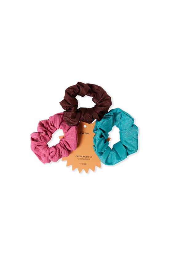 Chouchou color&eacute;;${refinementColor}