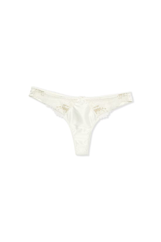 Tanga en broderie;${refinementColor}