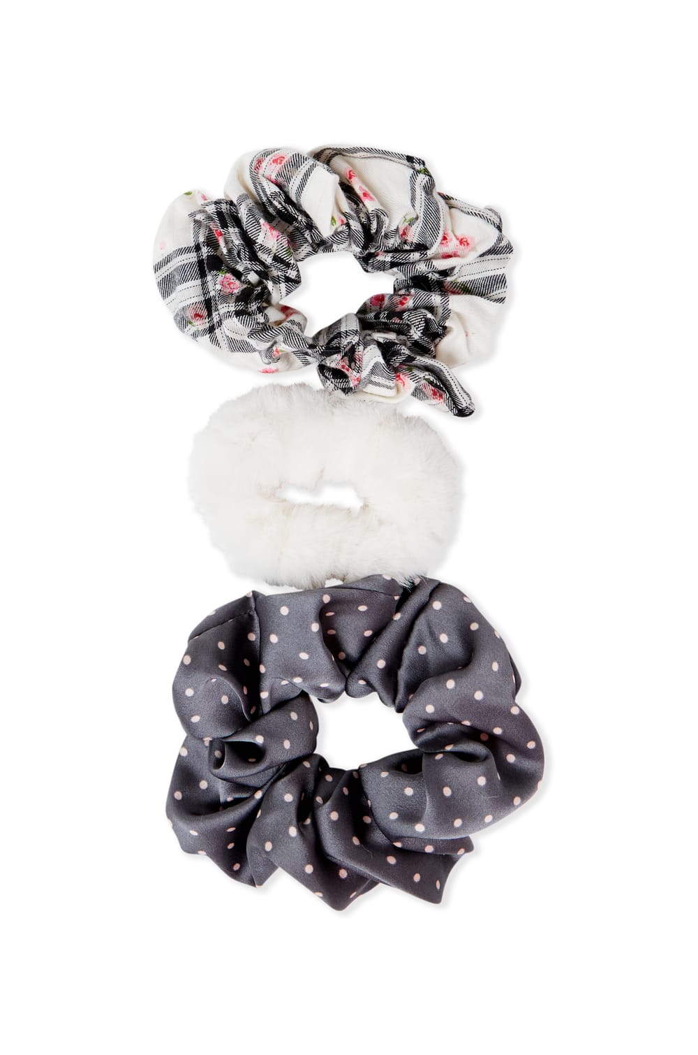 Chouchous avec coton;${refinementColor}