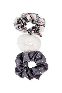 Chouchous avec coton;${refinementColor}