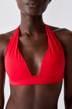 Push-up haut de maillot;${refinementColor}
