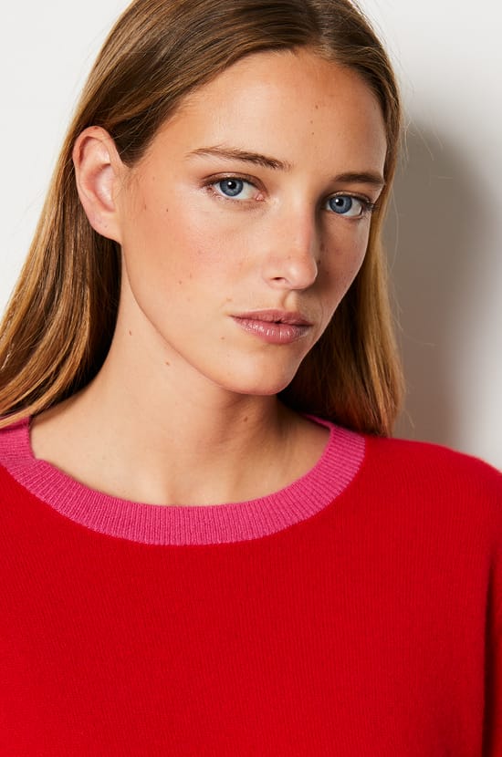 Pull col rond;${refinementColor}