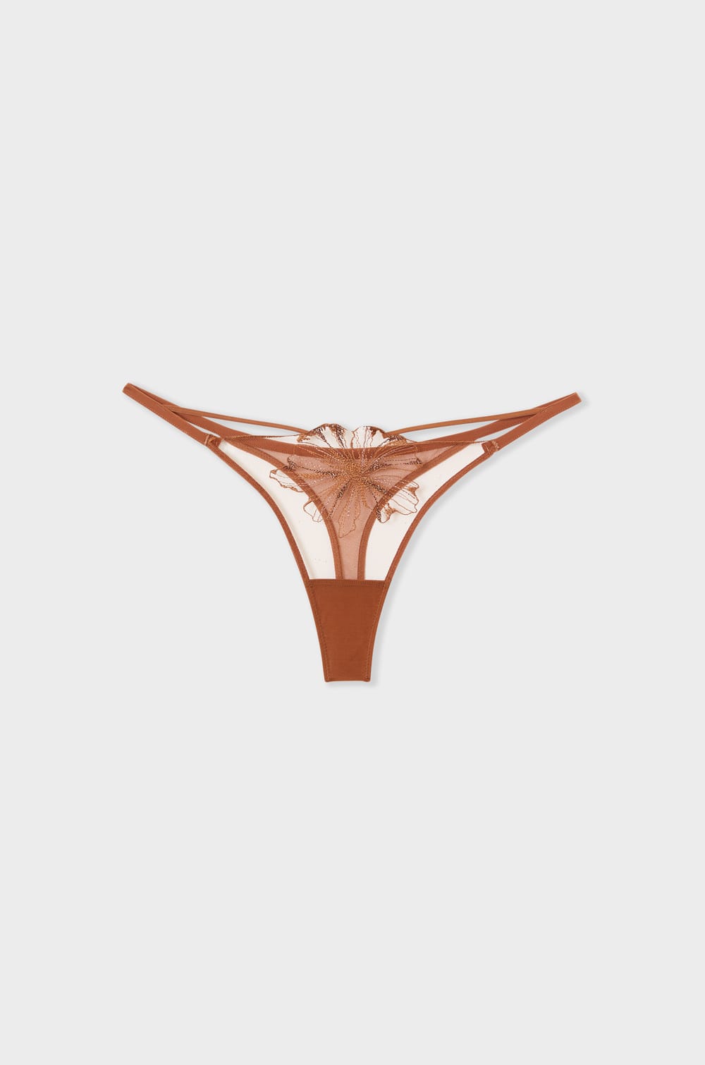 String avec imprimés;${refinementColor}