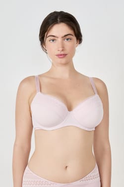 Sujetador N.4 - Copa fina;${refinementColor}