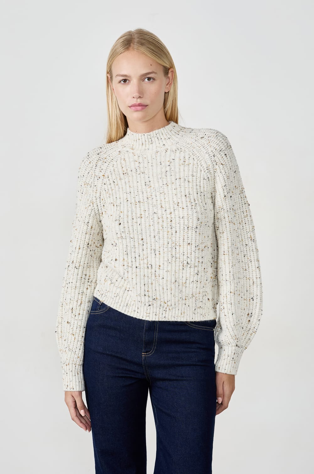Pull col montant;${refinementColor}