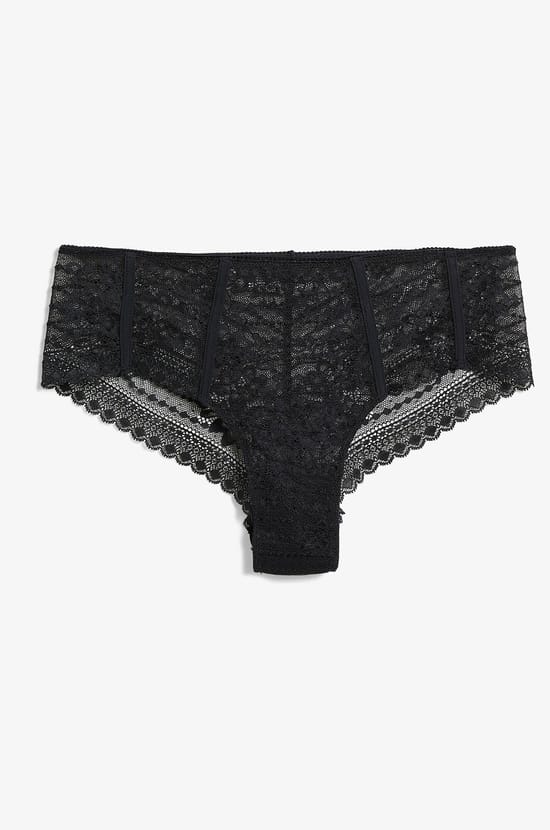 Lace Hipster;${refinementColor}