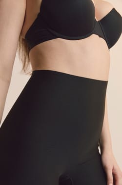 Shaping Brief - Strong Support;${refinementColor}