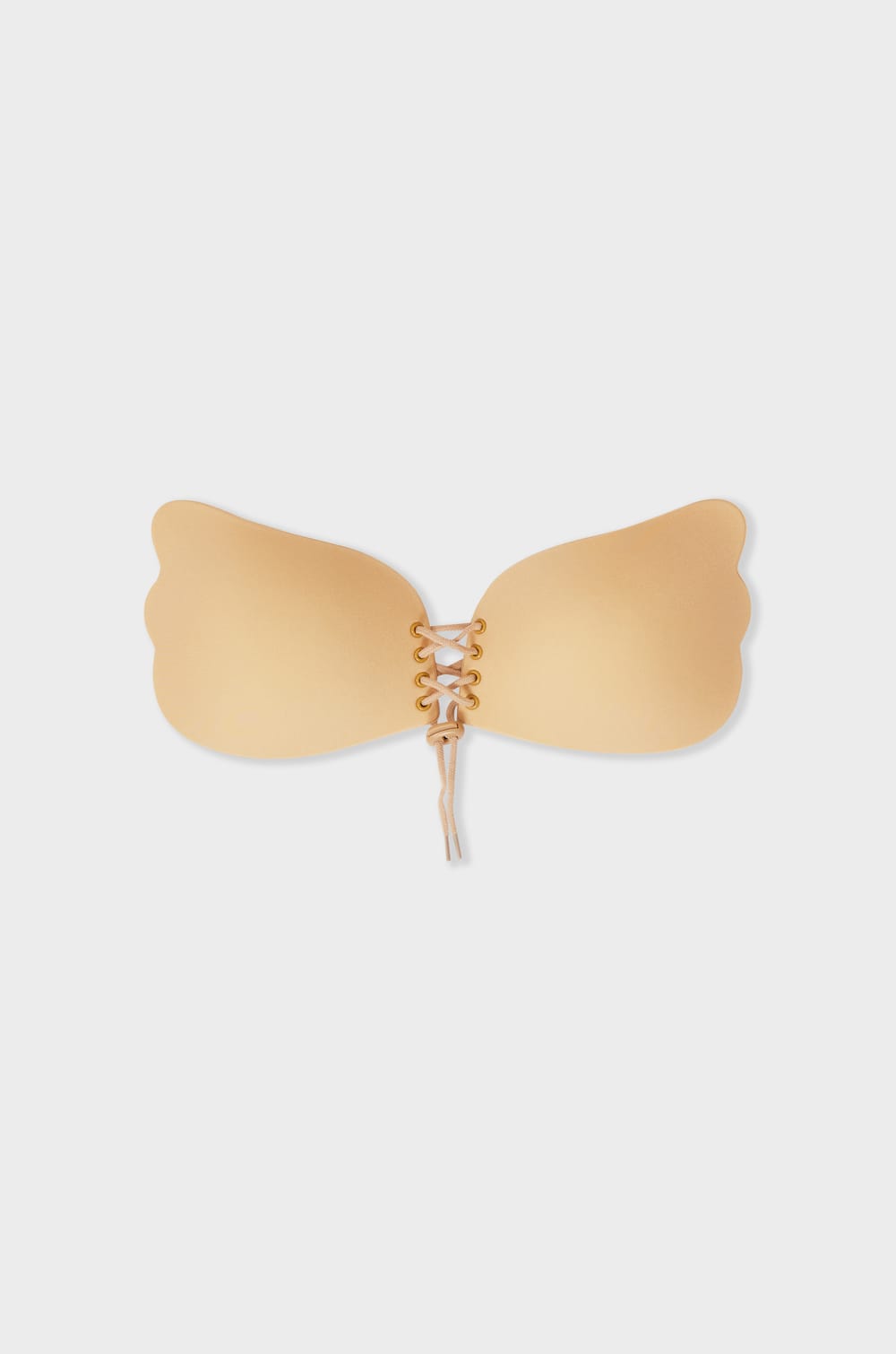 Soutien en microfibre sans bretelles - Magic bodyfashion;${refinementColor}
