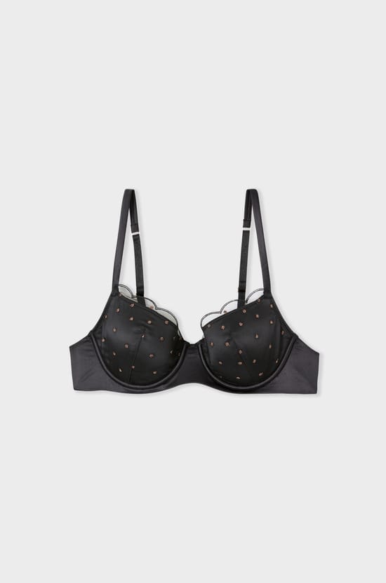 Soutien-gorge N.4 - Le coques fines;${refinementColor}