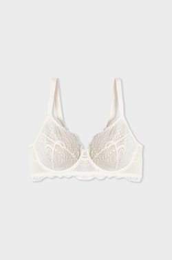 Soutien-gorge corbeille minimizer effet -1 taille;${refinementColor}