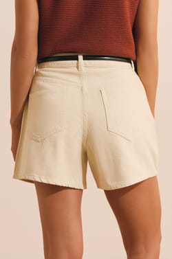 Short en jean;${refinementColor}