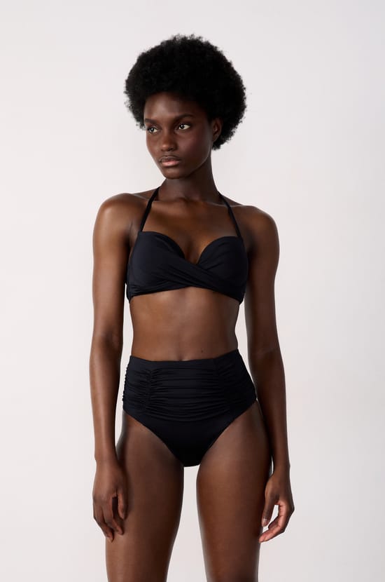 Push-up BH mit B&uuml;gel Bikini-Top;${refinementColor}