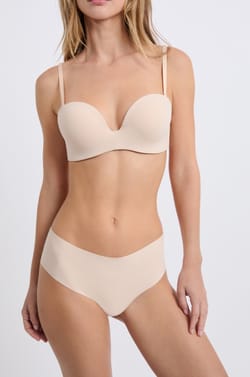 Braga brasile&ntilde;a de microfibra;${refinementColor}