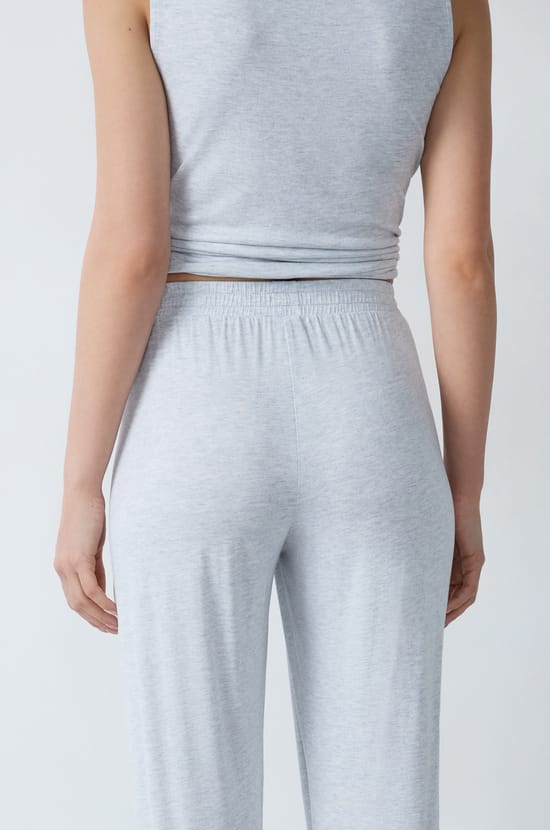 Pajama Pants;${refinementColor}