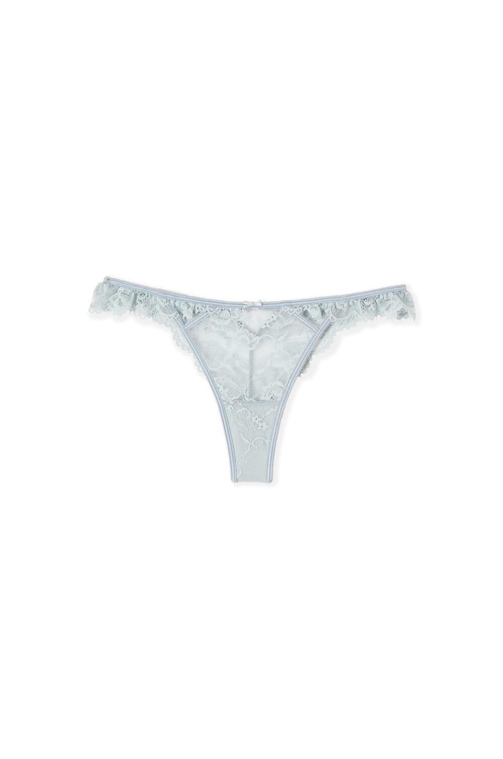 Lace Tanga;${refinementColor}