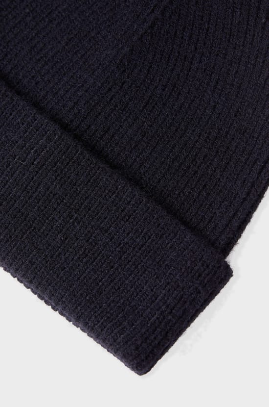 Gorro;${refinementColor}