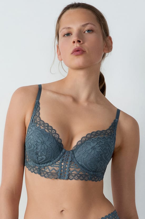 Soutien-gorge N.4 - Le coques fines;${refinementColor}