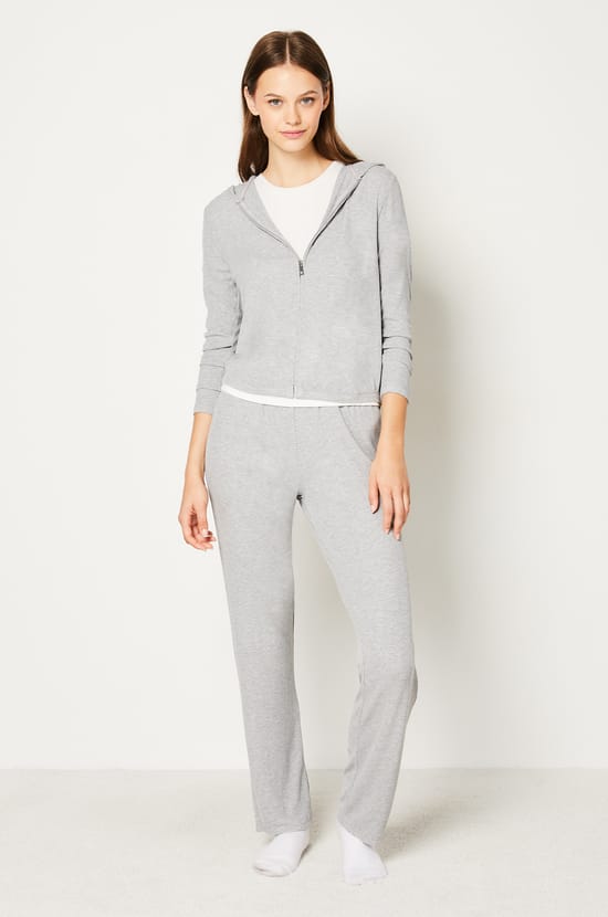 Pyjama Bottom;${refinementColor}
