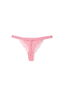 Lace Tanga;${refinementColor}